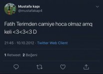 1718193310420.jpeg