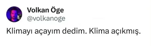 klima.webp