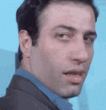 8aa2ebf1249f6687e387d211a97bc6b1.gif