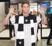 1718230233351.png