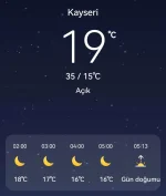 Screenshot_20240613_011729_com.huawei.android.totemweather_edit_204155331056867.webp