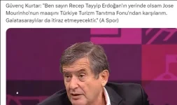 asdasdasdasd.webp