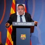 laporta.jpg