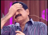 ezgif-6-c4e0642457.gif
