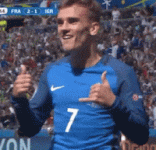 1718315044679.gif