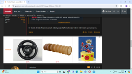 1718356863251.png
