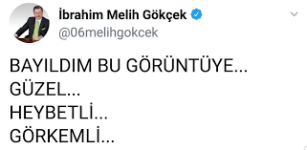 1718361025960.png