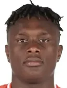 1718363547353.png 1718363547353.png