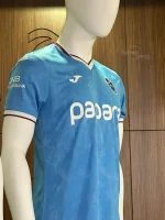 1000000831.jpg
