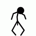 1718378729377.gif