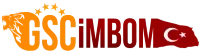 1718380063872.webp 1718380063872.webp