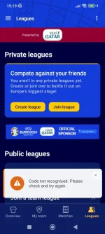 Screenshot_2024-06-14-19-19-11-294_com.uefa.eurofantasy.webp