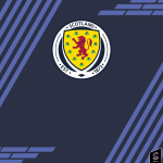 1718388182332.png