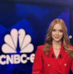 Ekran görüntüsü 2024-06-14 213208.webp