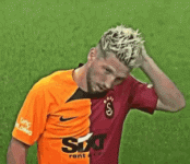 dries-mertens-mertens.gif