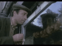 kemal-sunal-tavuk (1).gif