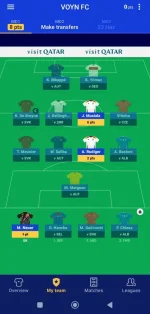 Screenshot_2024-06-14-22-43-49-936-edit_com.uefa.eurofantasy.webp