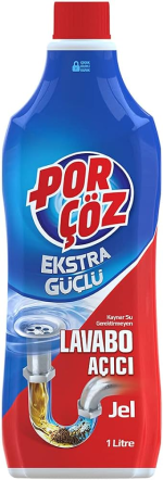 1718394508766.png
