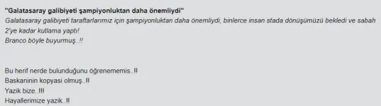 1718397059193.png