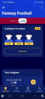 Screenshot_20240614_233540_UEFA Gaming.webp