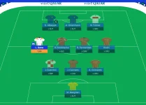 Screenshot 2024-06-15 at 00-39-06 My team Fantasy Football UEFA EURO 2024 UEFA.com.webp
