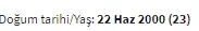1718470344127.webp