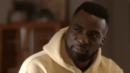 giphy (3).gif