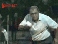 200w.gif
