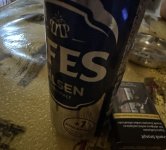IMG_5283.jpeg