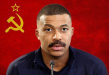 komünist-mbappe.jpg