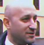 1718649800594.png