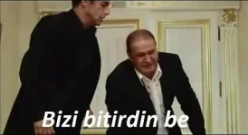 bizi bitirdin be.webp