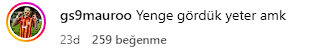 1718658349696.png