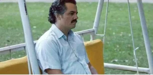 Pablo Escobar.webp