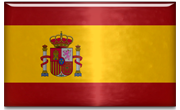 1718707122896.png