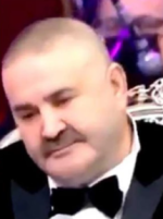 1718709959959.png