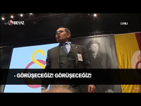 1718711112368.png