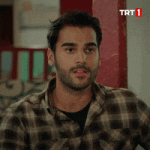 200w (2).gif