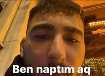 images (26).jpeg