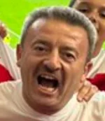 1000009639.webp