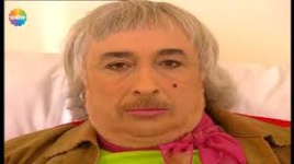 1718741843338.png