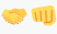 1718744809603.png