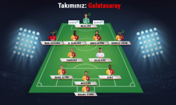 Adsız.png