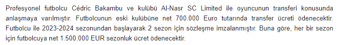1718793521236.png