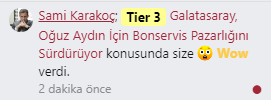 1718804471296.png