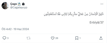 1718804613812.png