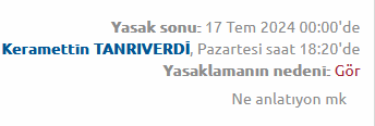 Adsız.png