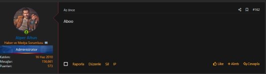 Screenshot_74.jpg