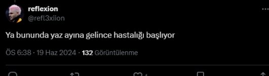 Screenshot_75.jpg