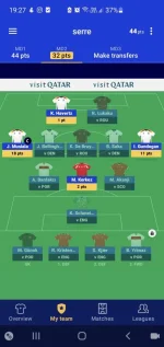 Screenshot_20240619-192756_UEFA Gaming.webp